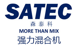 森泰科
